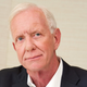 Illustration for article titled Sully Sullenberger Realizes It Too Late Now To Let Everyone Know Plane Did All That Stuff On Autopilotem/em